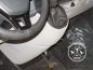 Preview: Bear-Lock Diebstahlsicherung VW T5/6  VW T6.1